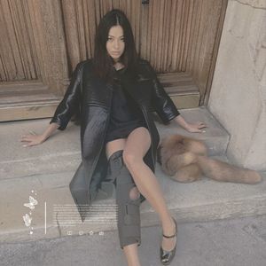 ²³ꪮctꪮꪑ⠀⠀ ˓р̲у̲с̲с̲к̲а̲я̲ ̲к̲у̲к̲л̲а̲²⁵˒ ⠀ ⠀D͜͡♥K.