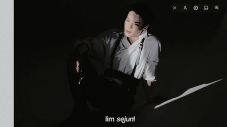 ◟Ʋi̼c̼t̼o̼n̼.ᐟⳎr̤i̤n̤c̤e̤◞⠀⠀˓²³Oct˒⠀ ǝʅʇuǝꓨI̤c̤o̤n̤.̣