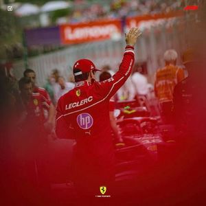 ˓‘oct♥23ʳ̣ᵈ̣’˒ ﮩCharlesḶẸC̣¹⁶.⠀ ‹ᴉɹ̅ɐ̅ɹ̅ɹ̅ǝ̅ꓞ›