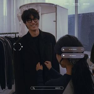 ˓10월 23일˒　〝 목요일 〞　˚daya ‣ ❝agnostic❞