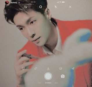 ⇉ ꒯ᵃʸ ⅭⅭⅬⅩⅩⅩⅨ　 That⭑.ᐟCɦiƞɑ ⚡︎heep