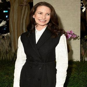 -`ღ´- кяιѕтιи ∂ανιѕ, α¢тяєѕѕ -`ღ´-