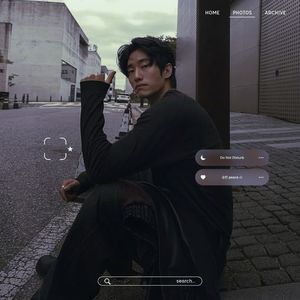 ˓10월 24일˒　〝 금요일 〞　˚faouzia ‣ ❝peace & violence❞