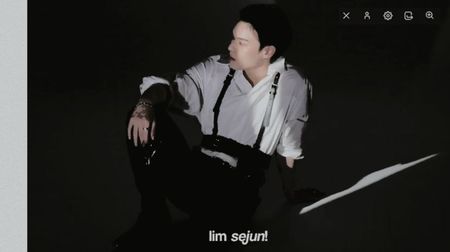 ◟Ʋi̼c̼t̼o̼n̼.ᐟⳎr̤i̤n̤c̤e̤◞⠀⠀˓²⁴Oct˒⠀ ǝʅʇuǝꓨI̤c̤o̤n̤.̣