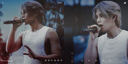 ၇୧ㅤ24thᵒᶠᎧctᅟㅤ ──── ⓒ　ℛêve͜ur.　!