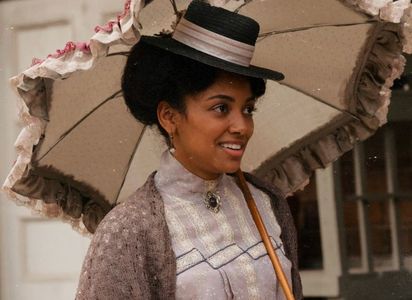 .ೃ࿐ ∶ ᙁomi ᒍohnston ∶