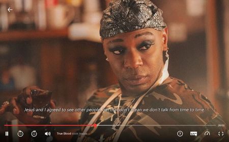 きゅうLαfαчetteReчnoldsɞ‿ ϯ⁴Emptines.