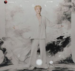 ⇉ ꒯ᵃʸ ⅭⅭⅩⅭⅠ　 That⭑.ᐟCɦiƞɑ ⚡︎heep