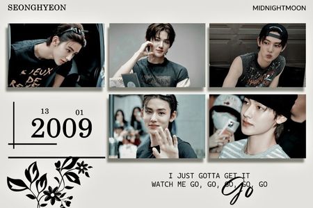 ⋆ ⁴⁵⁸˚｡⋆ ₷ᴀᴛ. • Ꮻᴄᴛᴏʙᴇʀ 25ᵗʰ, 2025 .ೃ࿐