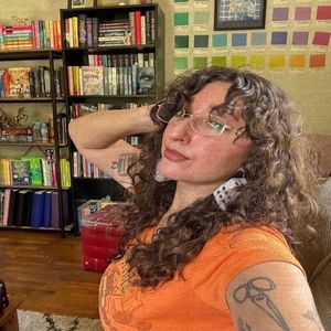 -`ღ´- мαи∂у яυℓєz, ¢σитєит ¢яєαтσя -`ღ´-