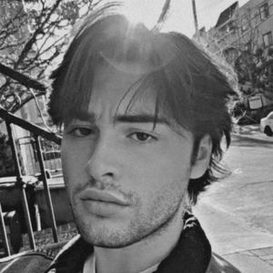 • Kimetsu’s choice, Joshua Colley, won’t play Flynn Rider.