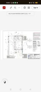 Screenshot_2025-10-05-10-05-49-48_40deb401b9ffe8e1df2f1cc5ba480b12