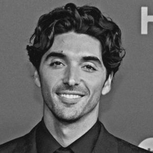 • HappyPill’s choice, Taylor Zakhar Perez, won’t play Flynn Rider.