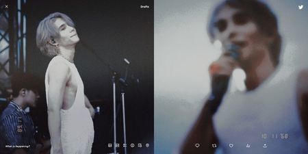 ၇୧ㅤ25thᵒᶠᎧctᅟㅤ ──── ⓒ　ℛêve͜ur.　!