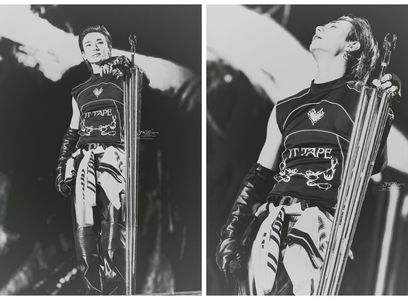 ⠀⠀⠀⠀⠀ℌỴỤṆJ̣!̣Ṇ⠀ ⁽ 25ᵗʰᎧct ⁾⠀ ⎯⎯⠀⠀ꈍ◡ꈍ