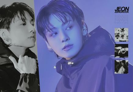 ◞25ᵗʰ◟　˓Ꭻe̤o̤n̤ꨄᎫungkook➲Go̟l̟d̟e̟n̟영혼.