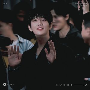 づ 25ᵗʰ❜　 ˓ℋong♥ℐoshua➲ᵒʰ໓ạṛḷịṇg̣.