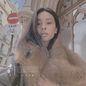 ²⁵ꪮctꪮꪑ⠀⠀ ˓р̲у̲с̲с̲к̲а̲я̲ ̲к̲у̲к̲л̲а̲²⁵˒ ⠀ ⠀D͜͡♥K.