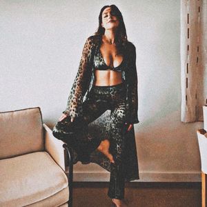 • Day 177 x 24.10.2025