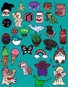 Untitled51_20251026005312