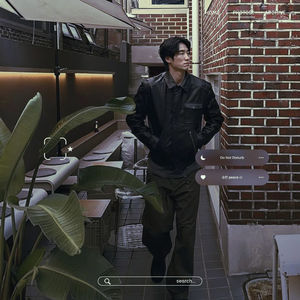 ˓10월 26일˒　〝 일요일 〞　˚from ashes to new ‣ ❝new disease❞