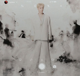 ⇉ ꒯ᵃʸ ⅭⅭⅩⅭⅡ　 That⭑.ᐟCɦiƞɑ ⚡︎heep