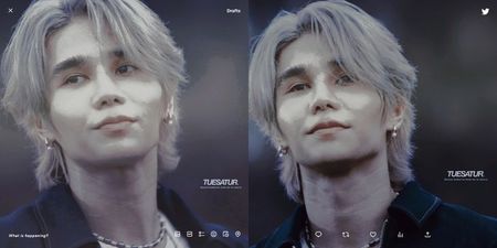 ၇୧ㅤ26thᵒᶠᎧctᅟㅤ ──── ⓒ　ℛêve͜ur.　!