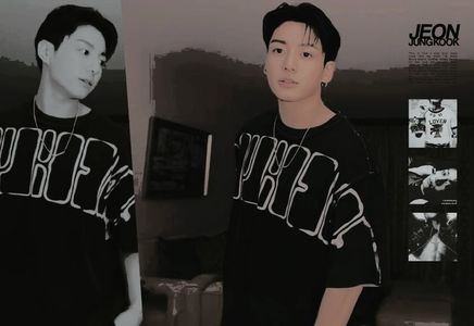 ◞26ᵗʰ◟　˓Ꭻe̤o̤n̤ꨄᎫungkook➲Go̟l̟d̟e̟n̟영혼.