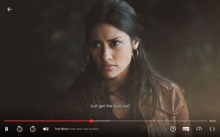 じゅうLunαGαrzαɞ‿ 　 ϯ⁴Schadenfreude.