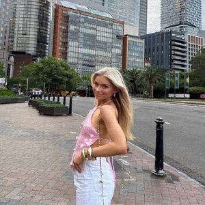 -`ღ´- ѕ¢αяℓєтт fяαzєя, ¢σитєит ¢яєαтσя -`ღ´-