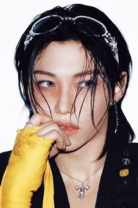 . . ╰──╮꒰FELIX꒱ ╭──╯ . .