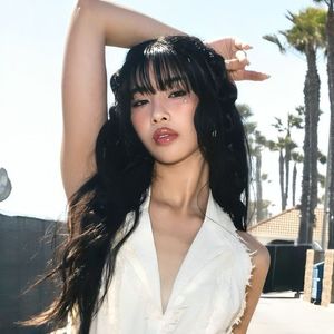 . . ╰──╮꒰SOPHIA LAFORTEZA꒱ ╭──╯ . .