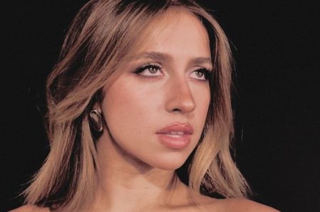 ᐟssᴉɯⳎossessive♡Ṭạṭẹℳ̣c̣Ṛạẹ 　 　²⁶Ocɬ˓