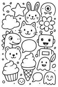 Untitled52_20251026234551