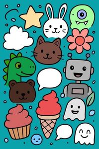 Untitled52_20251026234546