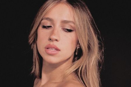 ᐟssᴉɯⳎossessive♡Ṭạṭẹℳ̣c̣Ṛạẹ 　 　²⁷Ocɬ˓