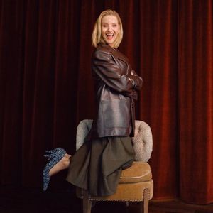 -`ღ´- ℓιѕα кυ∂яσω, α¢тяєѕѕ -`ღ´-