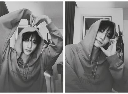 ⠀⠀⠀⠀⠀ℌỴỤṆJ̣!̣Ṇ⠀ ⁽ 27ᵗʰᎧct ⁾⠀ ⎯⎯⠀⠀ꈍ◡ꈍ