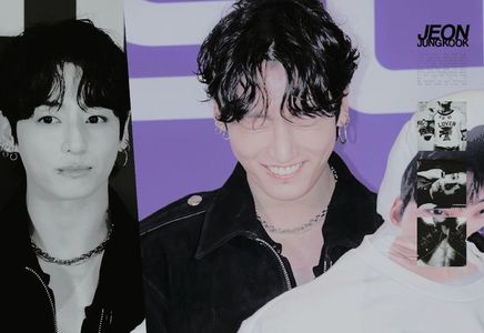 ◞27ᵗʰ◟　˓Ꭻe̤o̤n̤ꨄᎫungkook➲Go̟l̟d̟e̟n̟영혼.