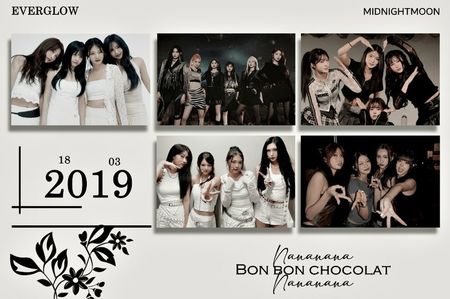 ⋆ ⁴⁶⁰˚｡⋆ ℳᴏɴ. • Ꮻᴄᴛᴏʙᴇʀ 27ᵗʰ, 2025 .ೃ࿐