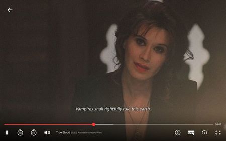 じゅーいSαlomeAgrıppαɞ‿ ϯ⁴Misandry.