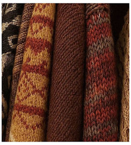 ♡ Oᥴtobᥱr 27 »