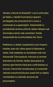 Screenshot_20251028_080919_Chrome