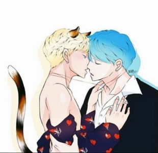 Cincizeci Și Unul De Comori Și Tot Atâtea Sărbător