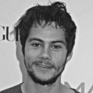 • xBarbieLandx3’s choice, Dylan O’Brien, won’t play Flynn Rider.