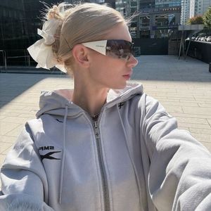 ،28ᵗʰᎧct،　⋆☾ℳ̣ọọṇṿẹịḷ‧ silver ℓịg̣ḥṭ.