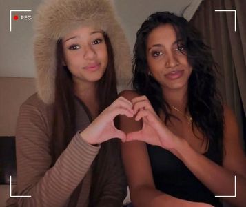 　ᯓ★ ،ᛕatseyeʾsᐟ C̣ạṃẹṛạ♥Ṛọḷḷ · 28.10˒ˊ