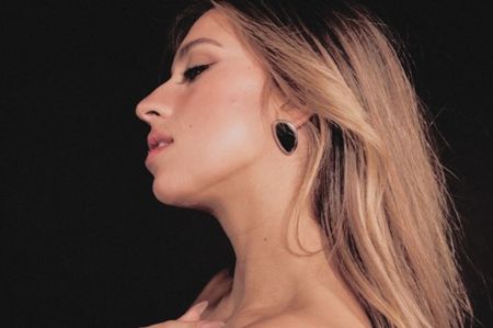 ᐟssᴉɯⳎossessive♡Ṭạṭẹℳ̣c̣Ṛạẹ 　 　²⁸Ocɬ˓