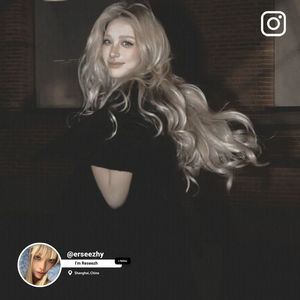 ˓ⅹⅹⅷ.ⅹ˒⠀⠀⠀⠀⠀⠀ᙃᵉ̣ˡ̣ⁱ̣ᶜ̣ᵃ̣ᵗ̣ᵉ̣❀ᙖᵉ̣ᵃ̣ᵘ̣ᵗ̣ʸ̣