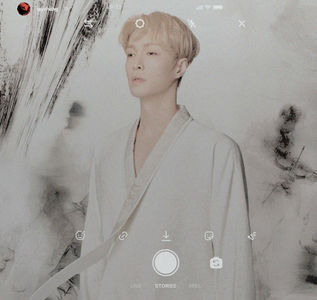 ⇉ ꒯ᵃʸ ⅭⅭⅩⅭⅣ　 That⭑.ᐟCɦiƞɑ ⚡︎heep